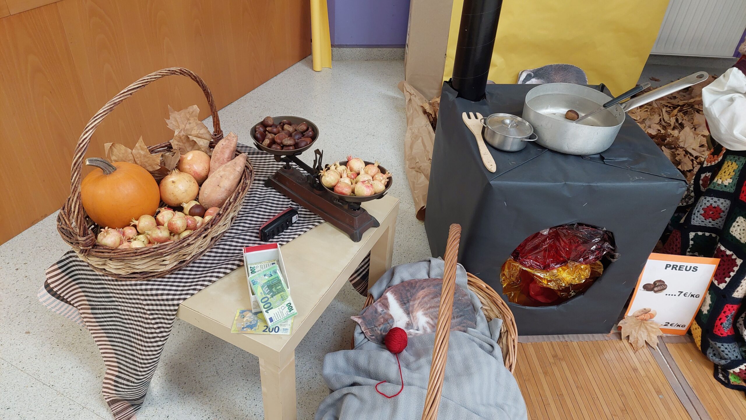 Decoració tardor 2025 (8)