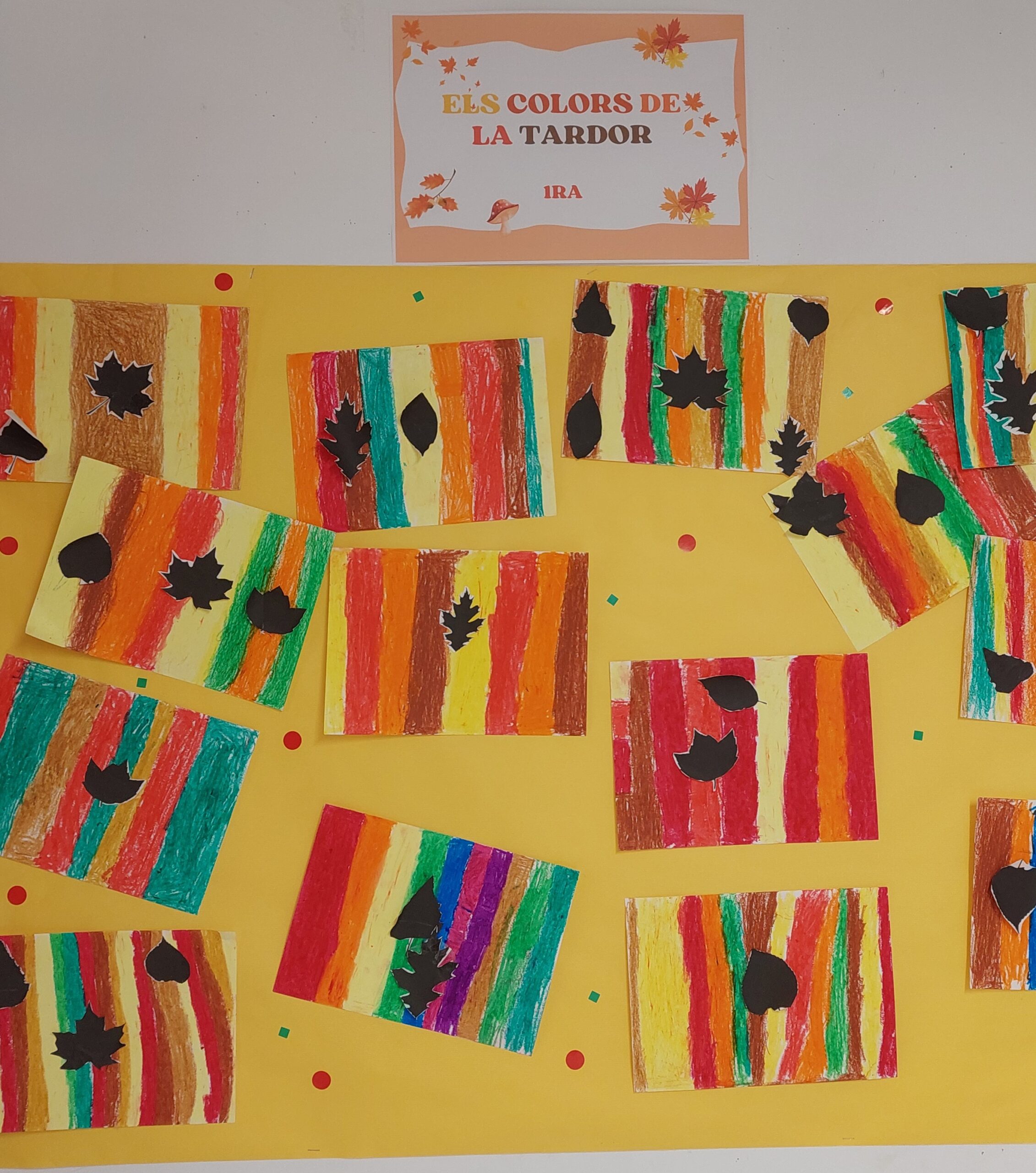 Decoració tardor 2025 (9)