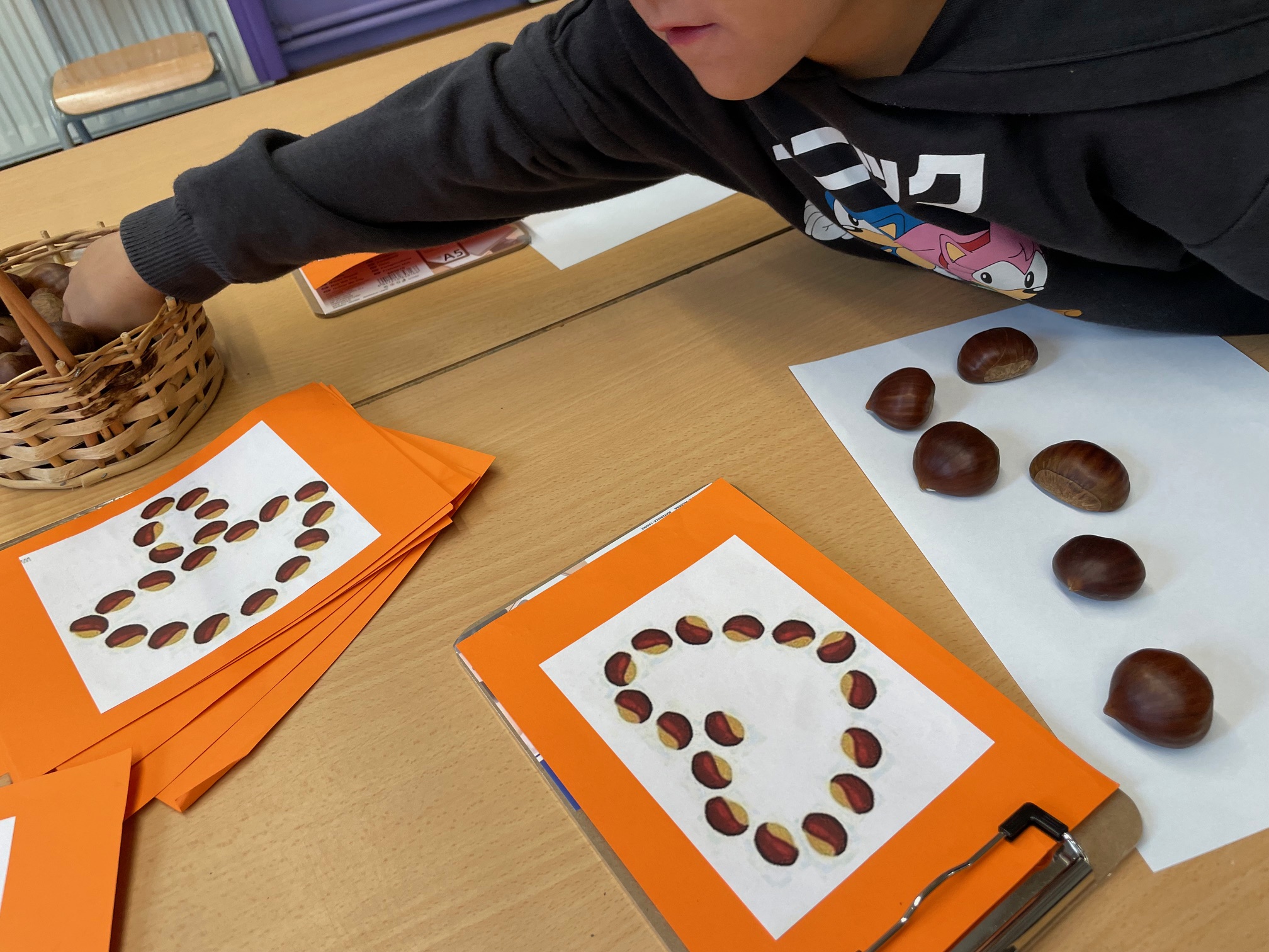 Racons matemàtics I4 (2)