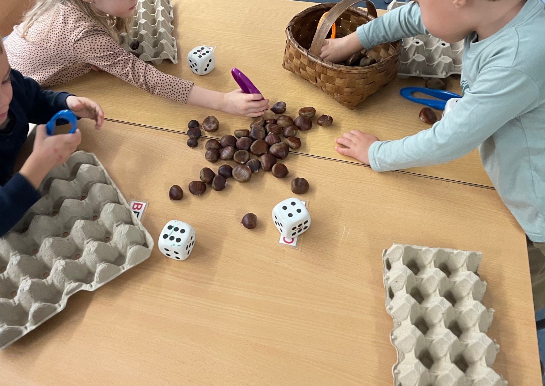 Racons matemàtics I4 (3)