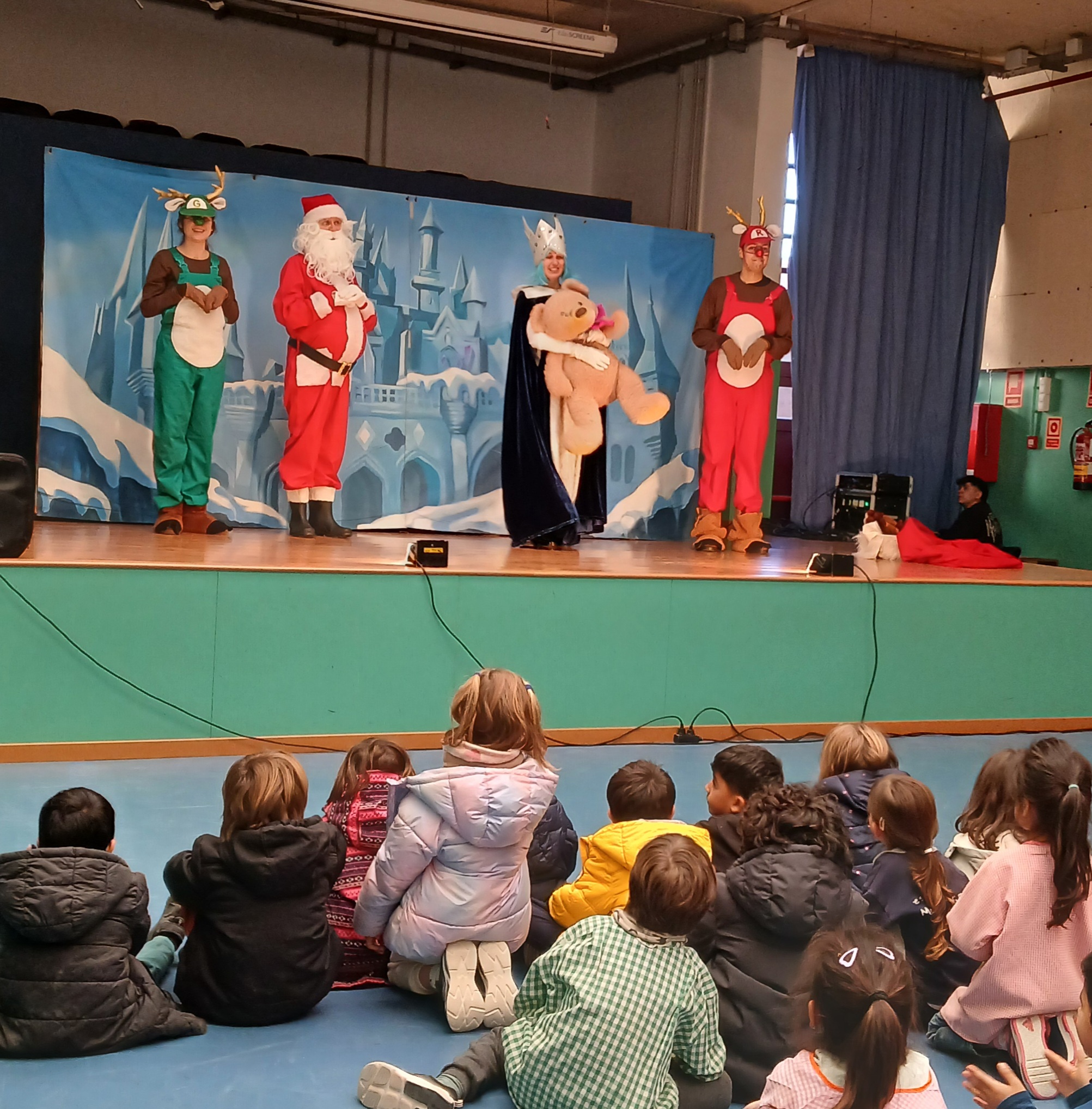 Rudolph play (5)