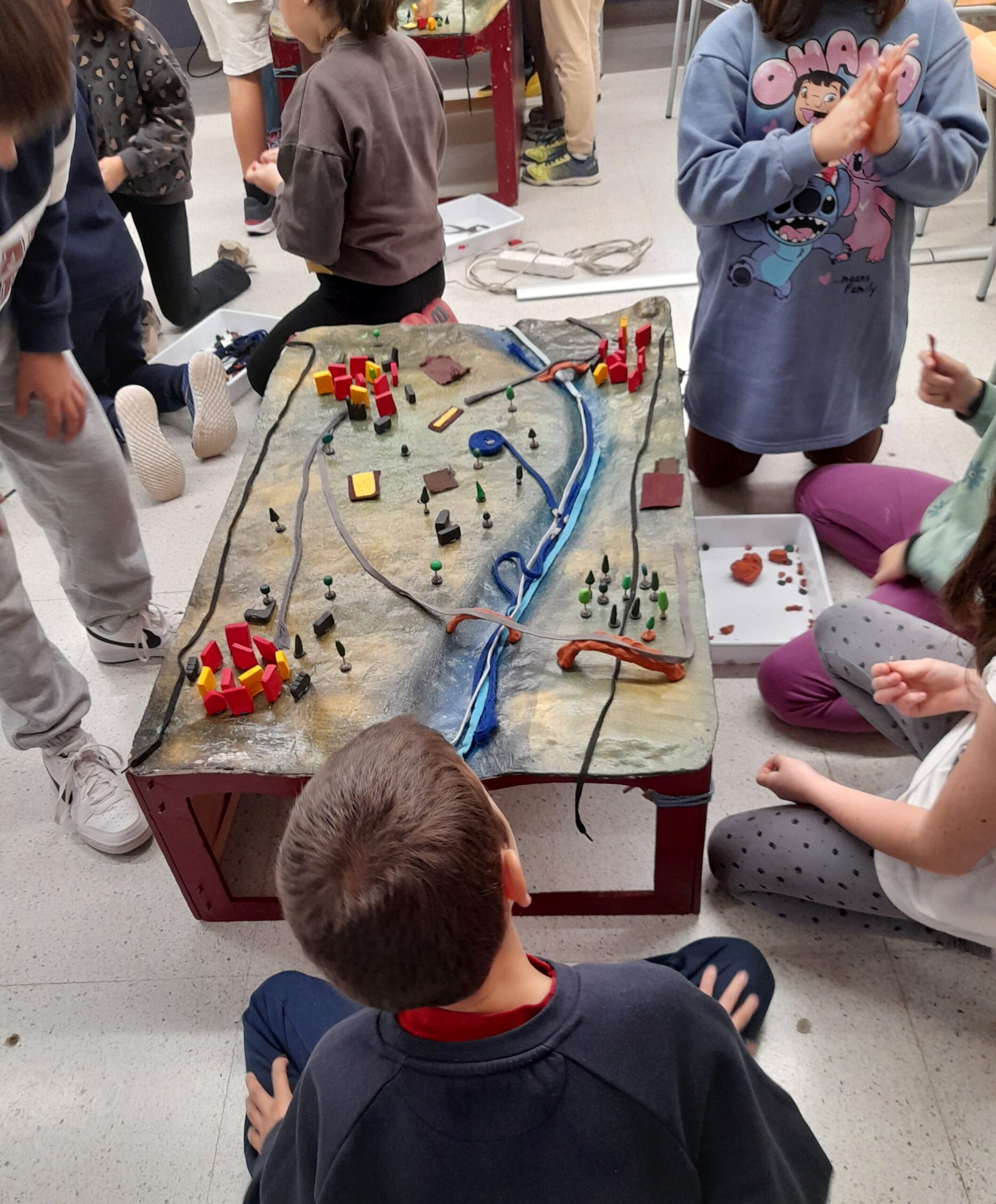 Taller 4t de mar a muntanya (4)