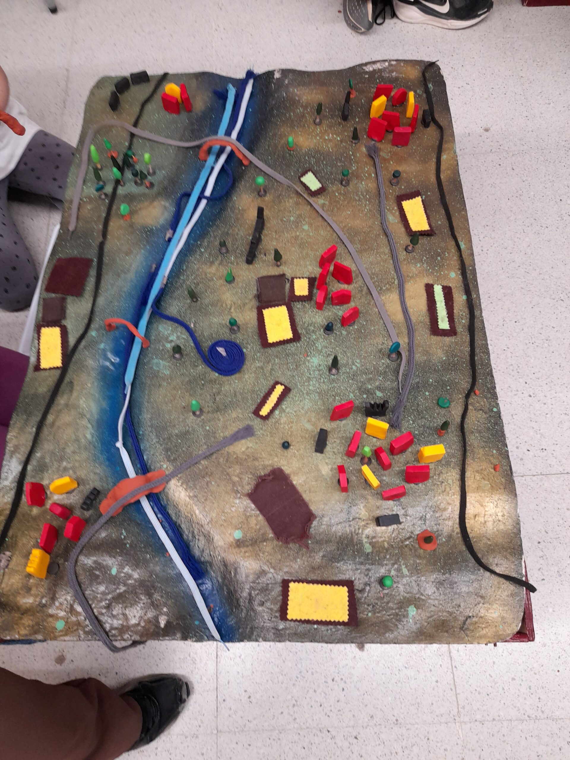 Taller 4t de mar a muntanya (5)