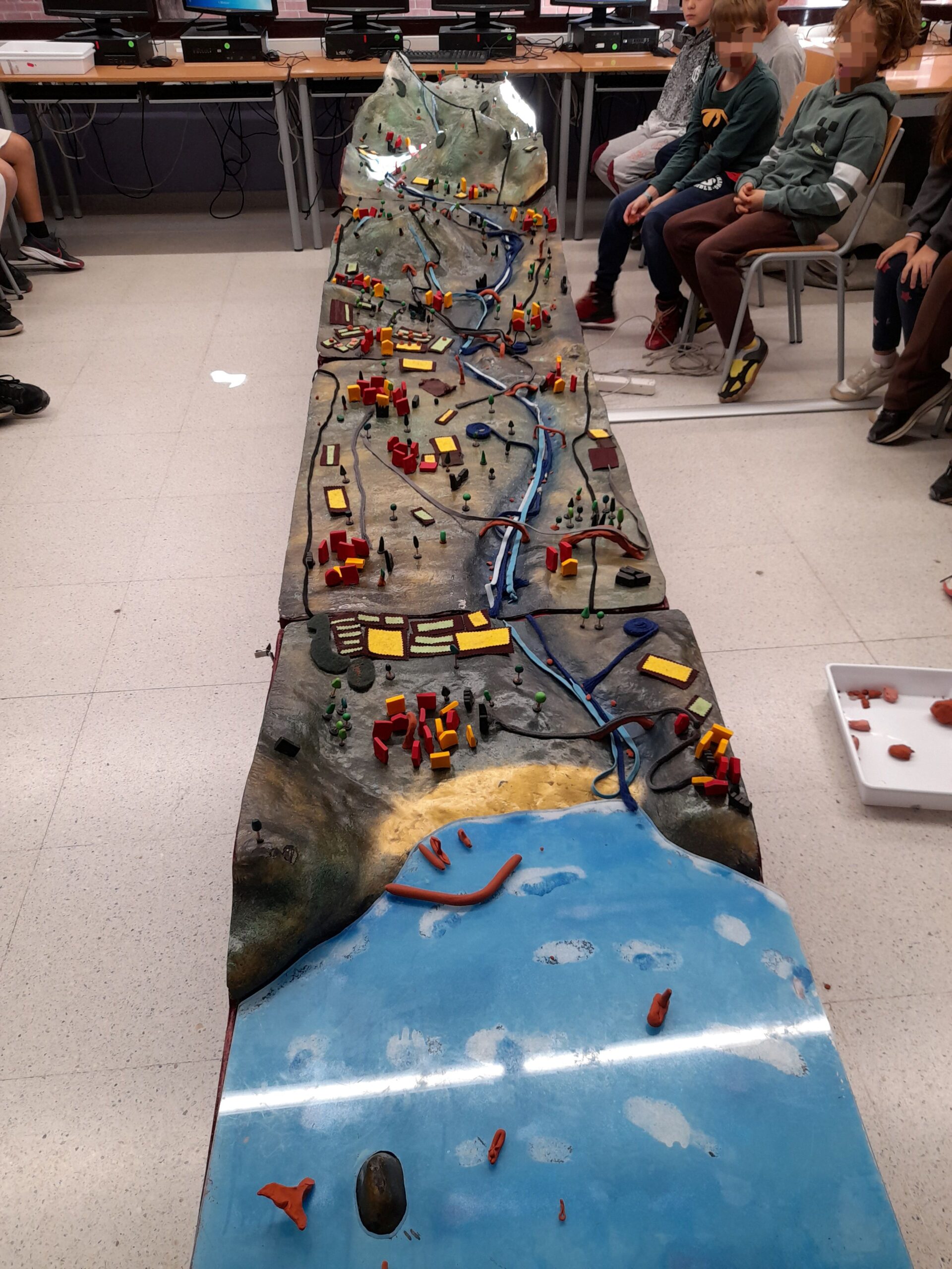 Taller 4t de mar a muntanya (6)