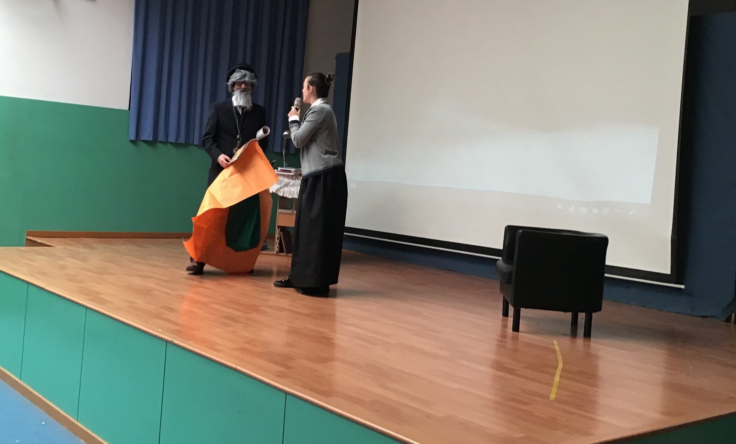 Motivació projecte Gaudí (2)