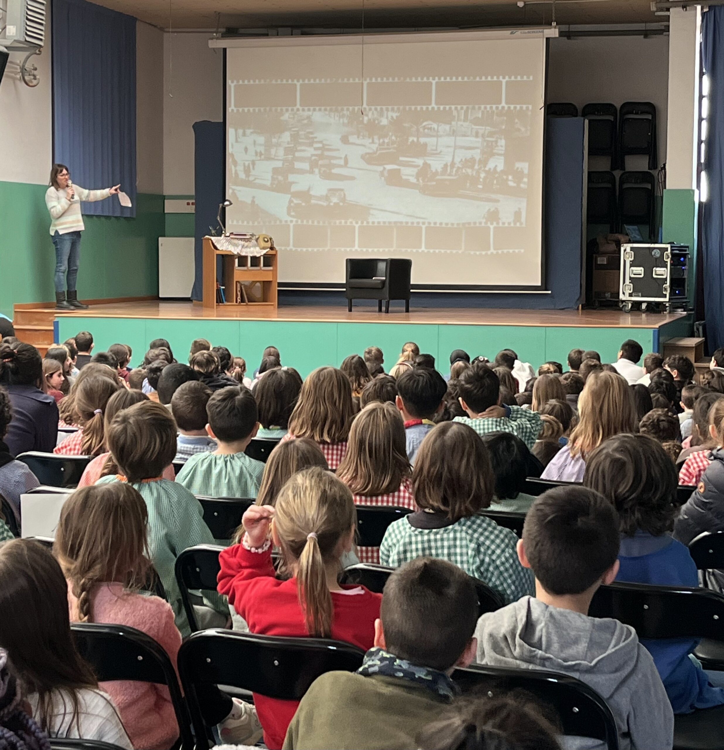 Motivació projecte Gaudí (2)