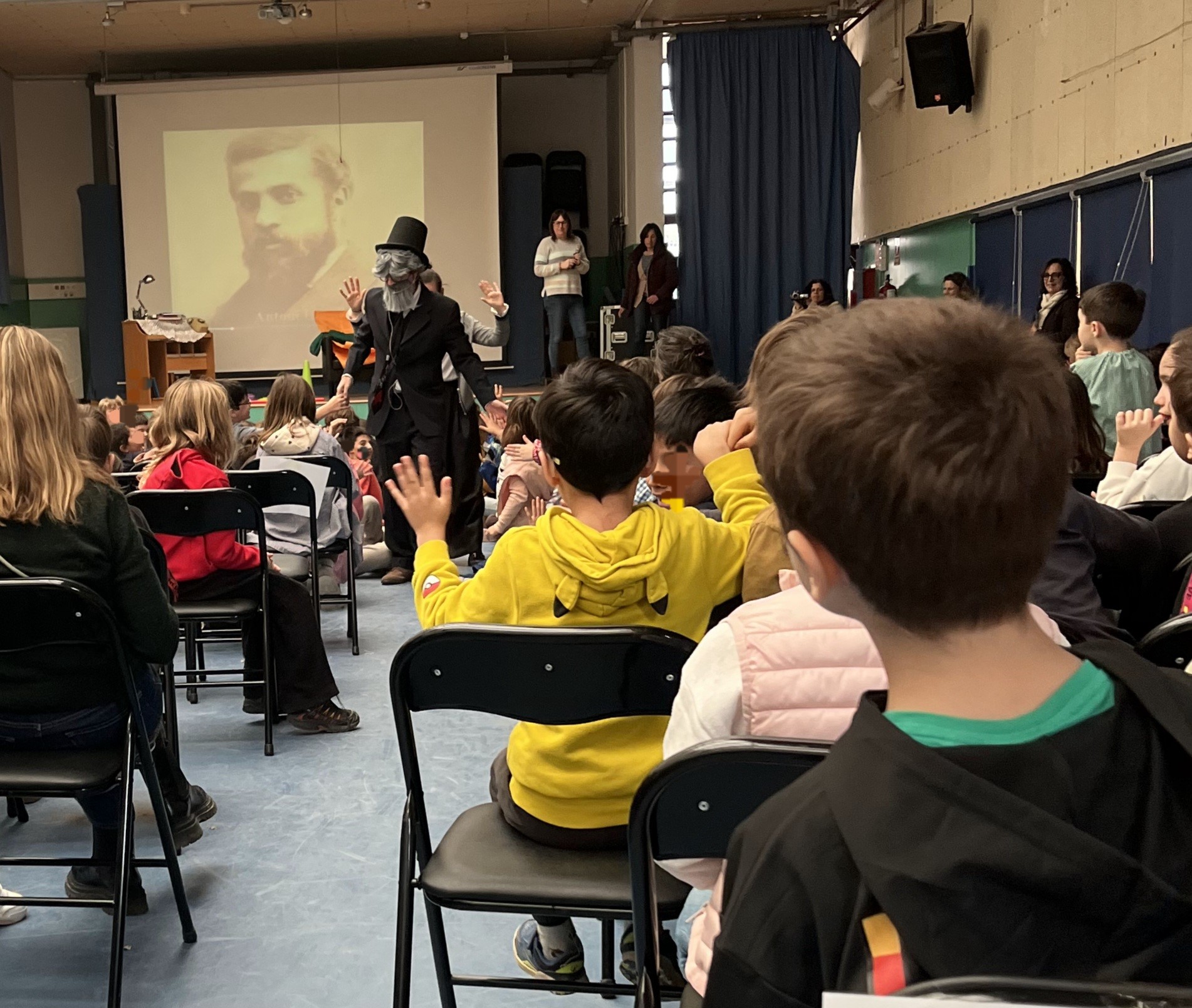 Motivació projecte Gaudí (3)