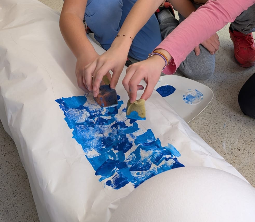 Motivació projecte Gaudí (4)