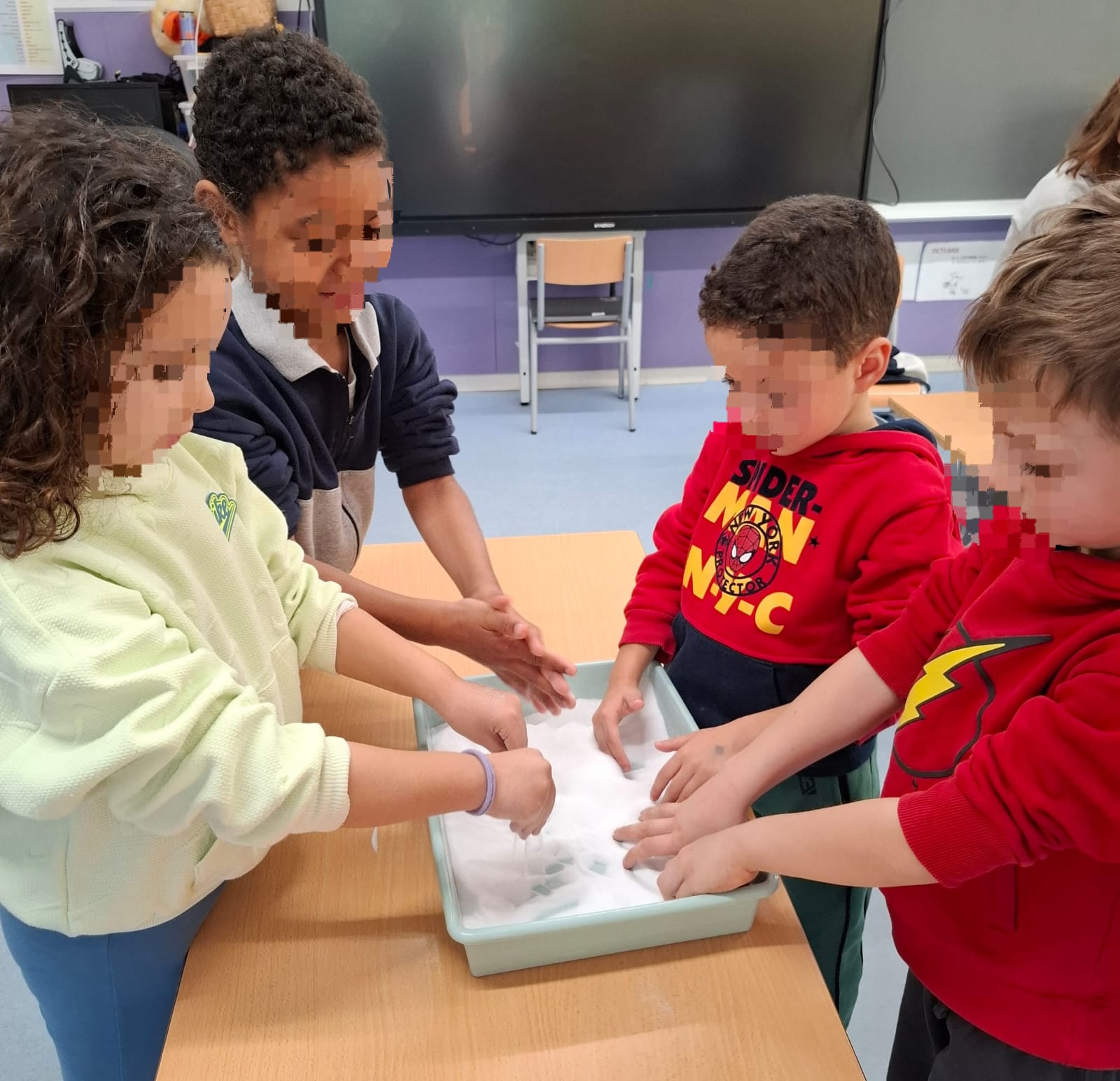 Activitat hinvernal I5 (1)