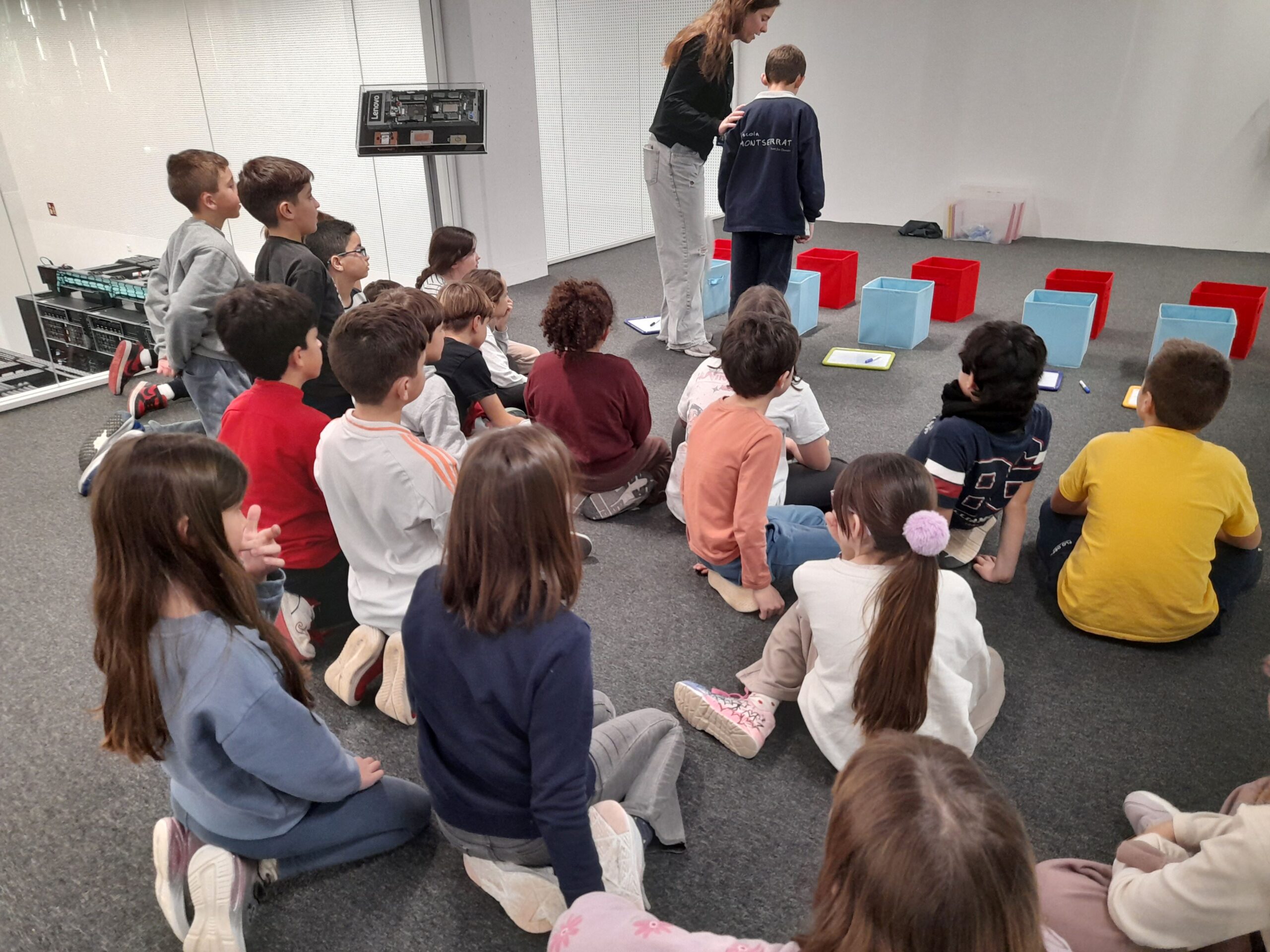 Internet Segura i dia de la nena científica (3)