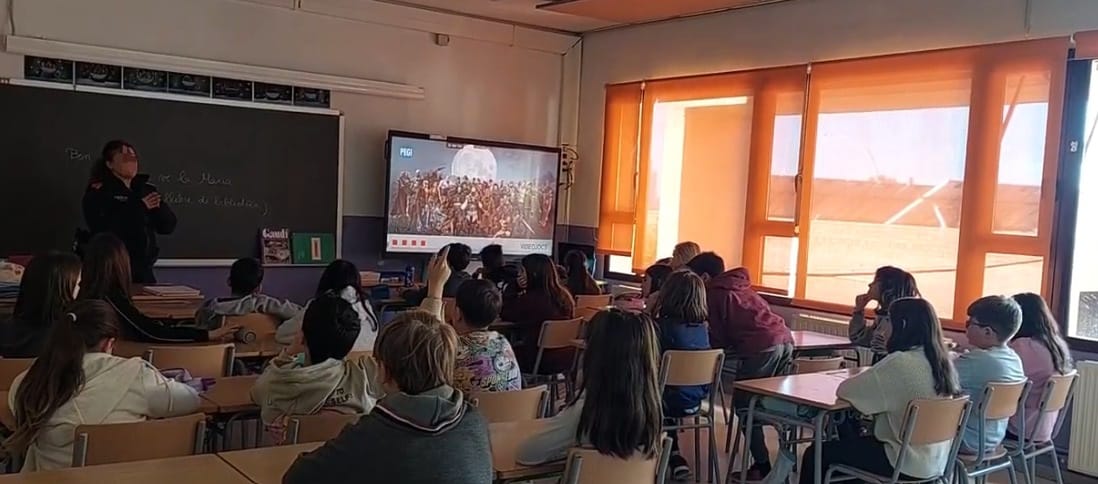 Internet Segura i dia de la nena científica (3)