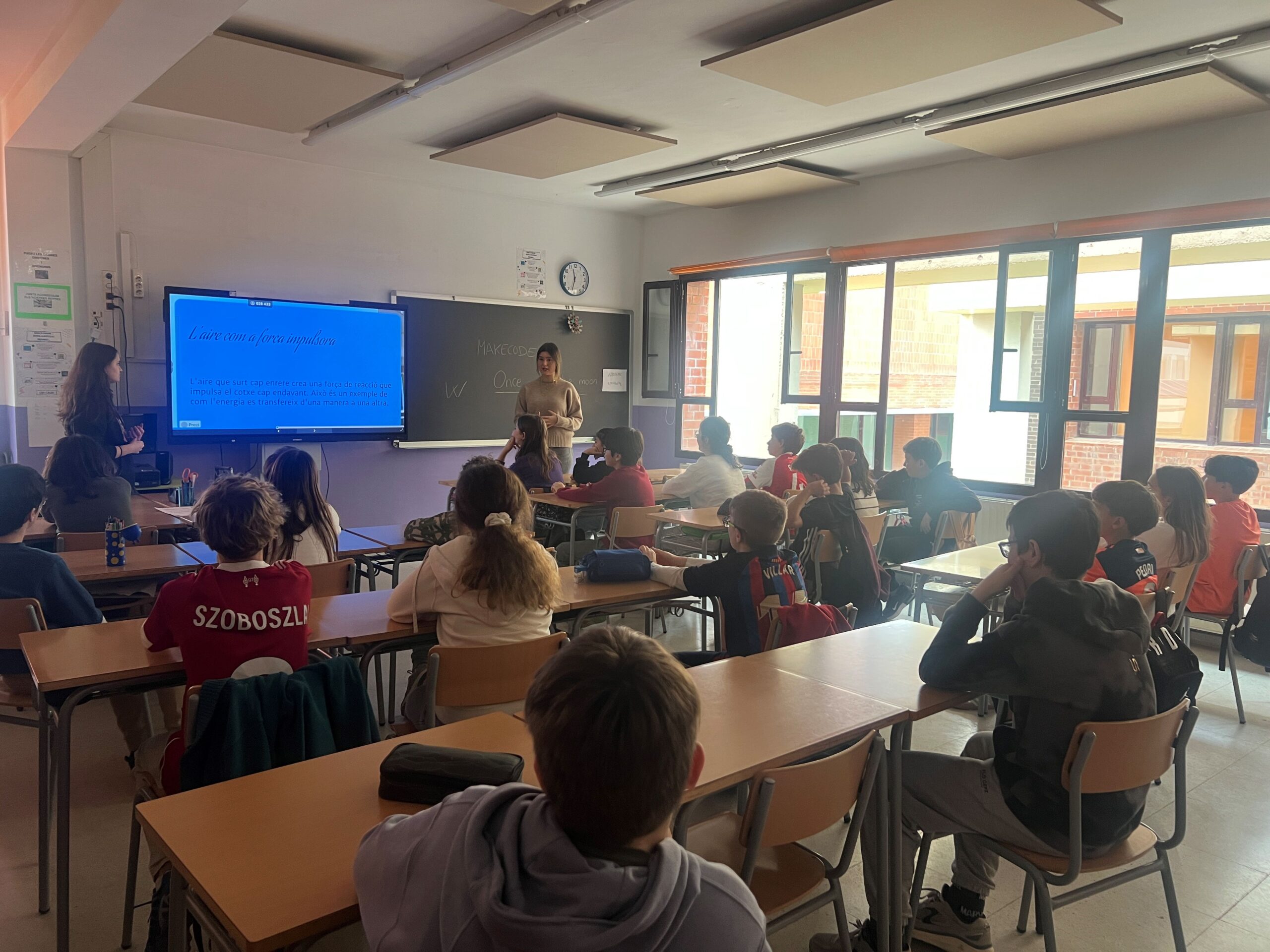 Internet Segura i dia de la nena científica (4)