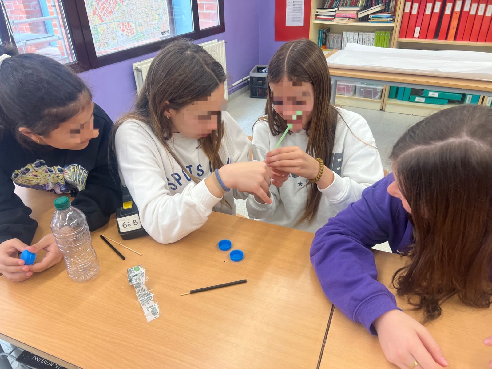 Internet Segura i dia de la nena científica (4)