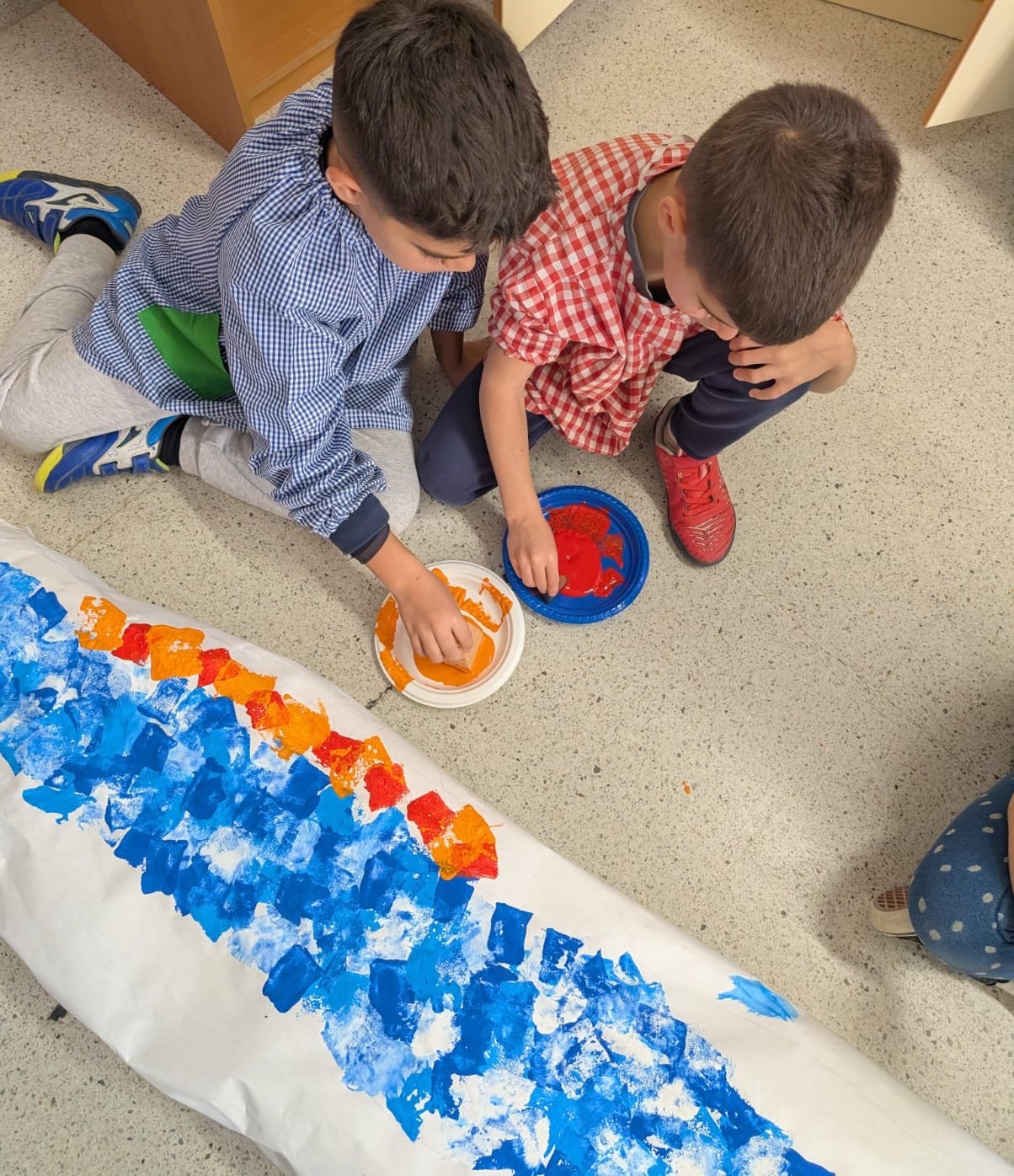 Decoració Projecte (1)