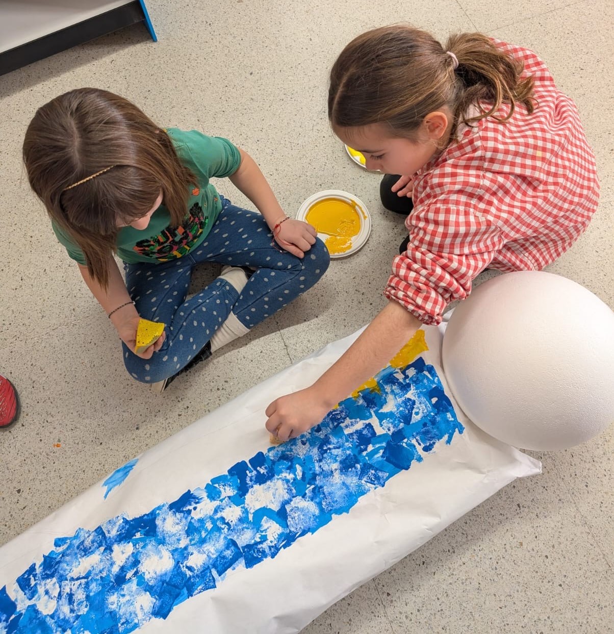 Decoració Projecte (2)