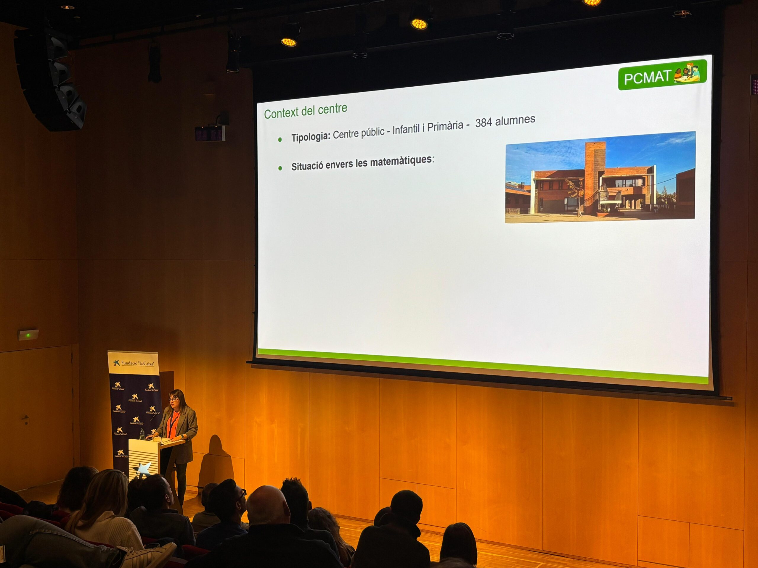 Difusió PCMAT Cosmocaixa (2)