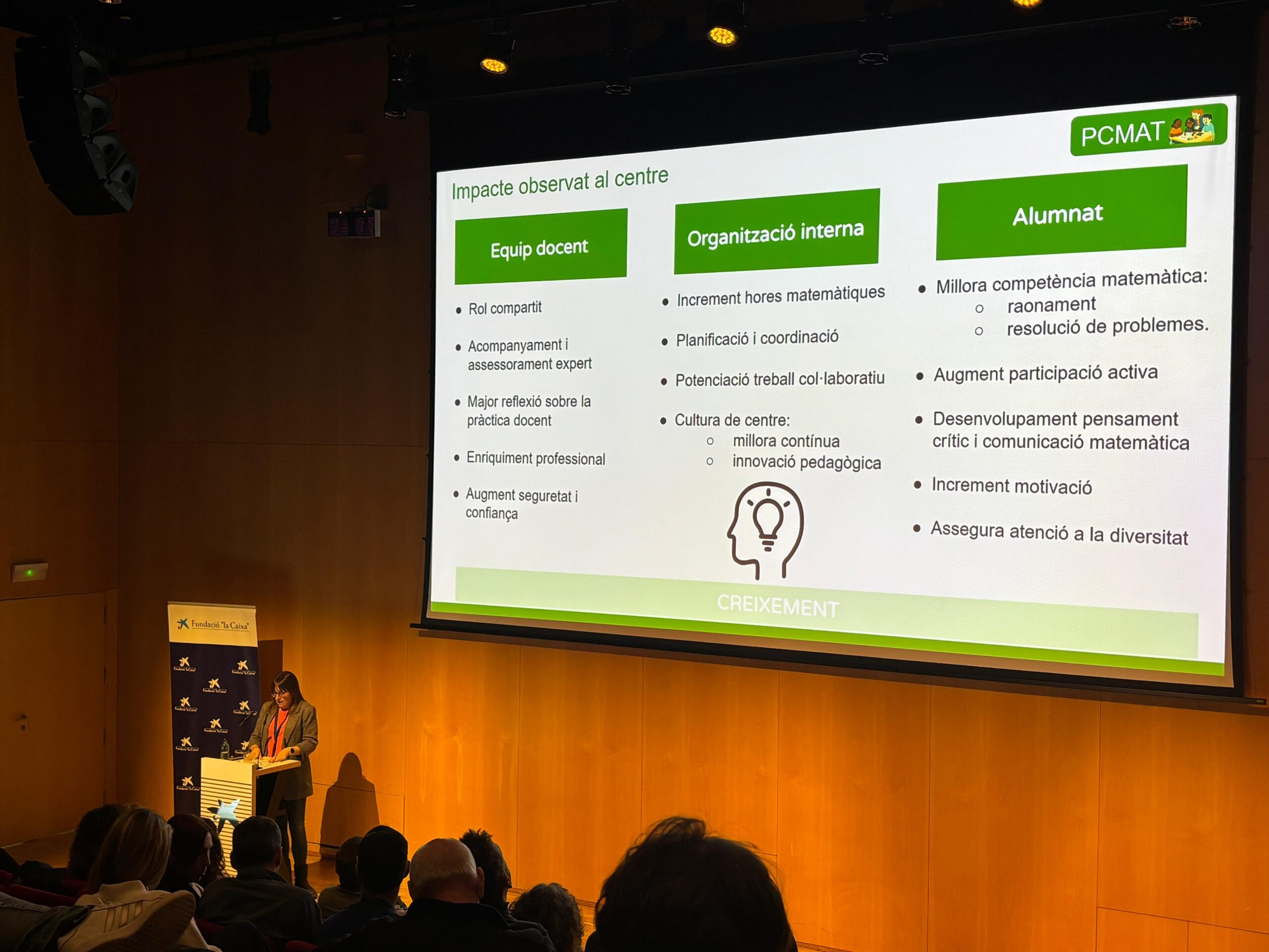 Difusió PCMAT Cosmocaixa (3)