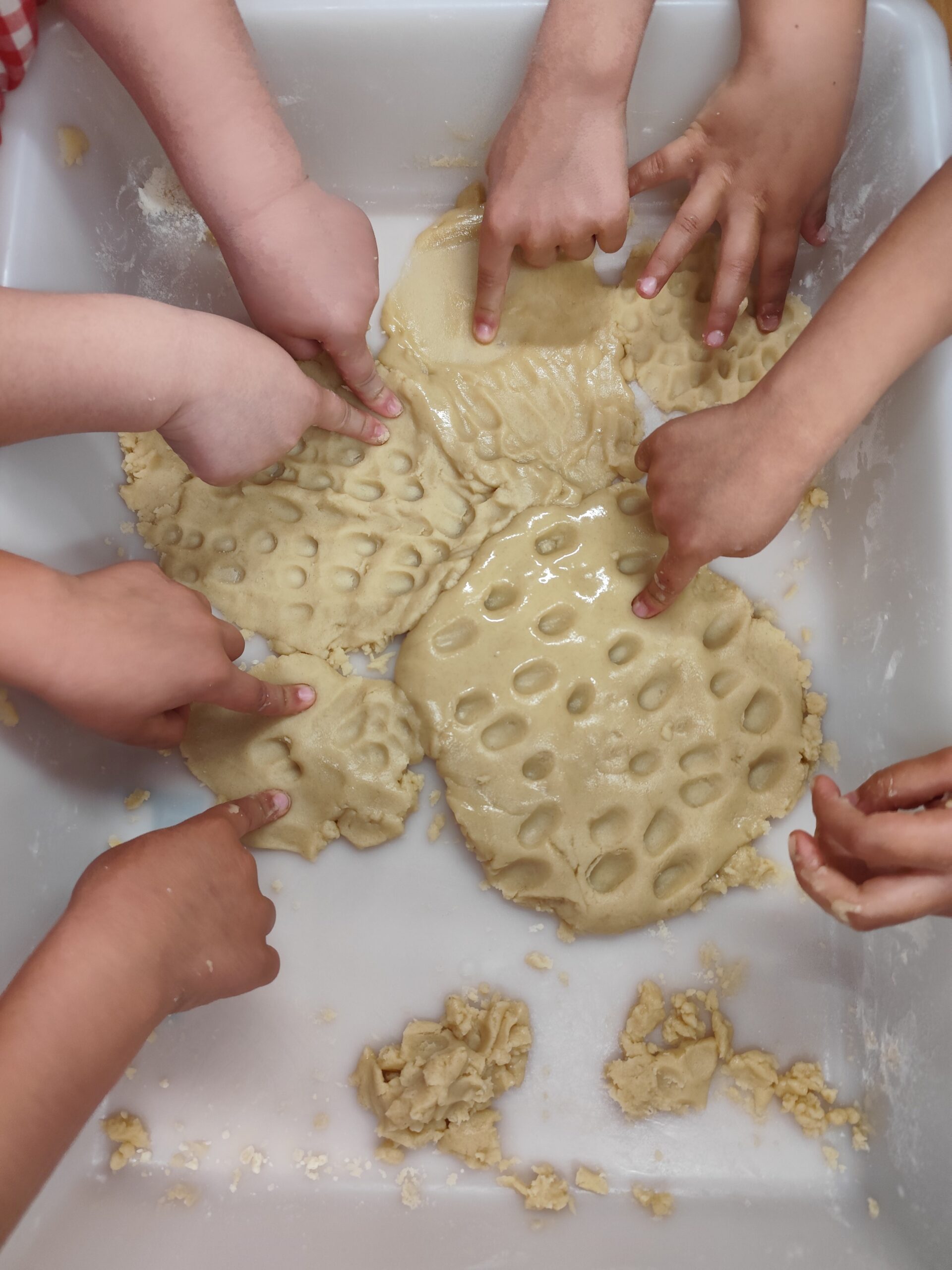 Explorem Lluna I5 (2)