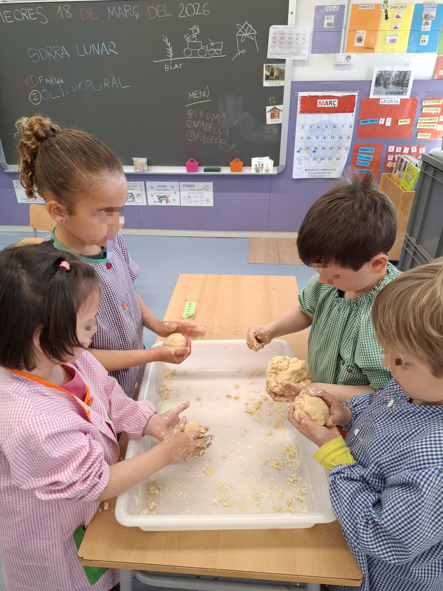 Explorem Lluna I5 (3)