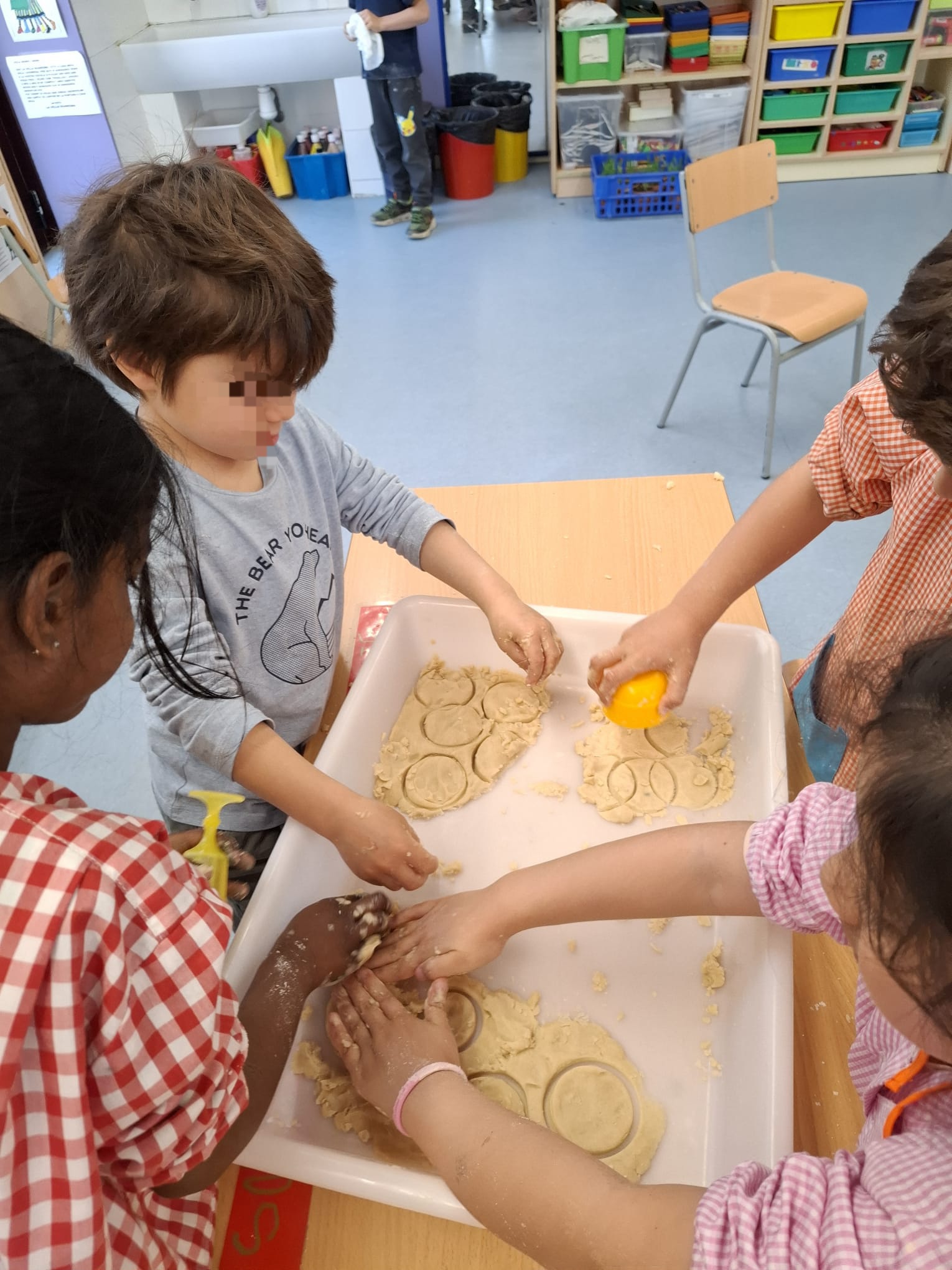 Explorem Lluna I5 (4)