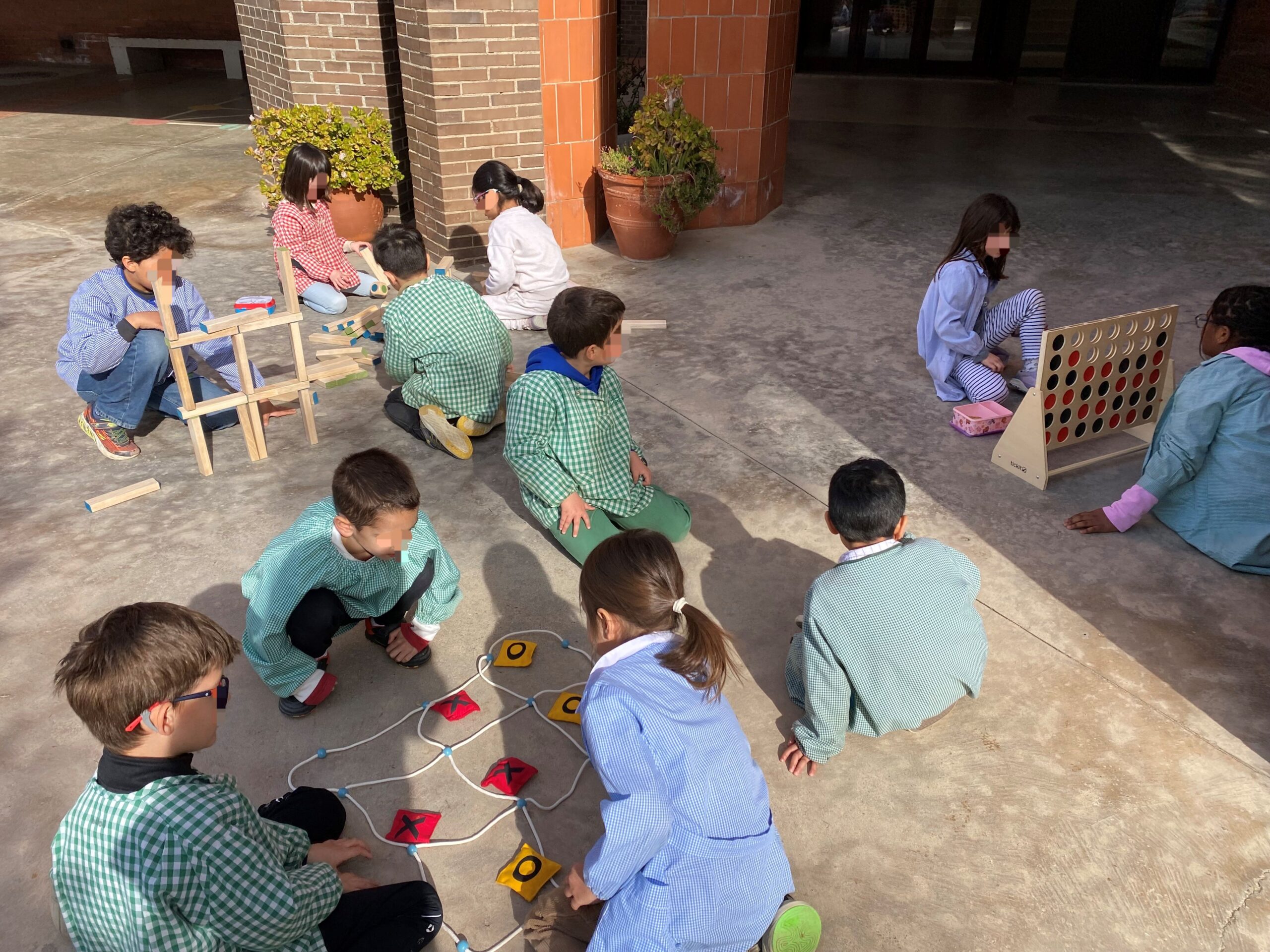 Noves propostes pati (1)