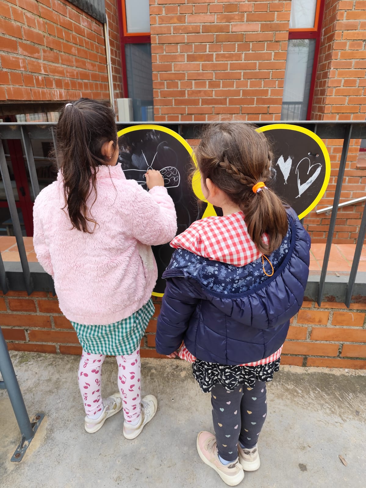 Noves propostes pati (3)