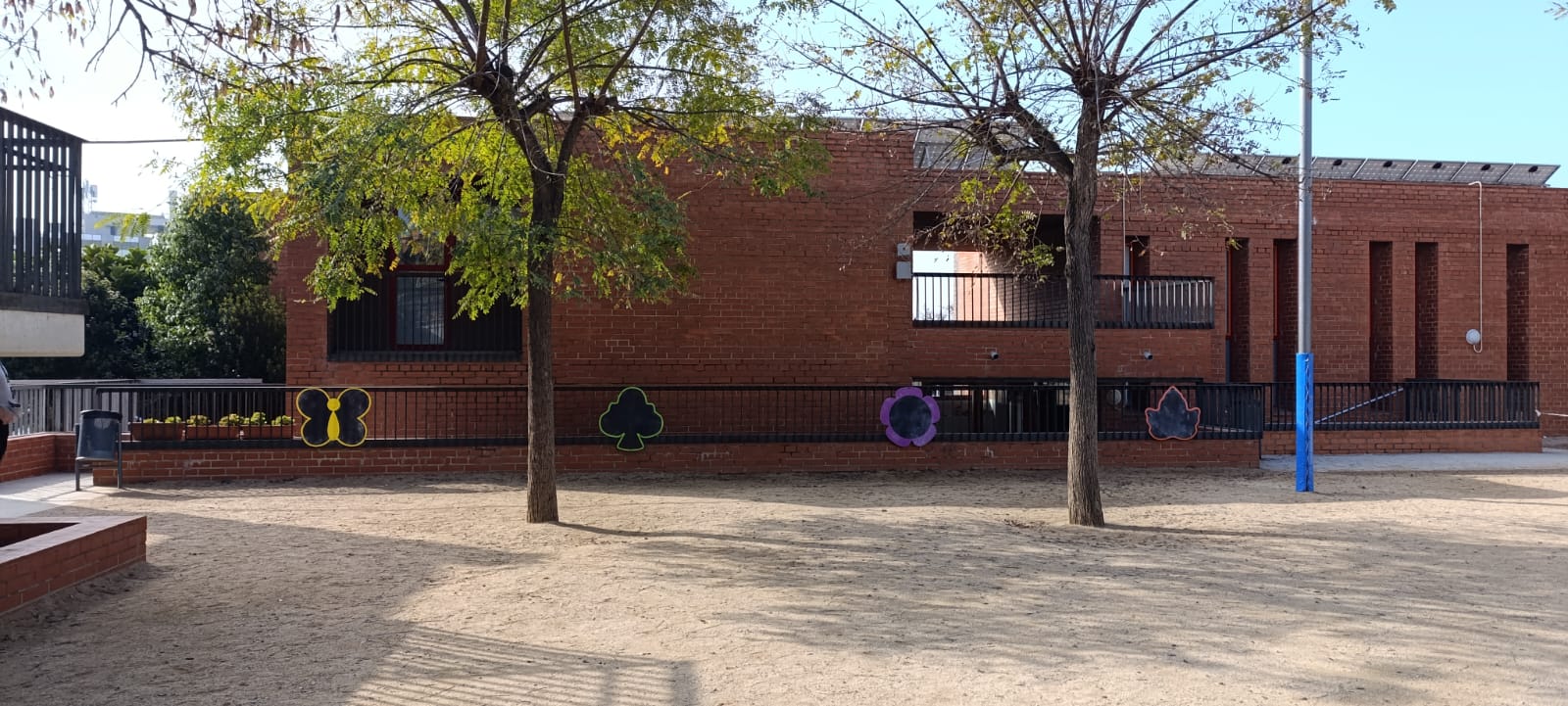 Noves propostes pati (4)