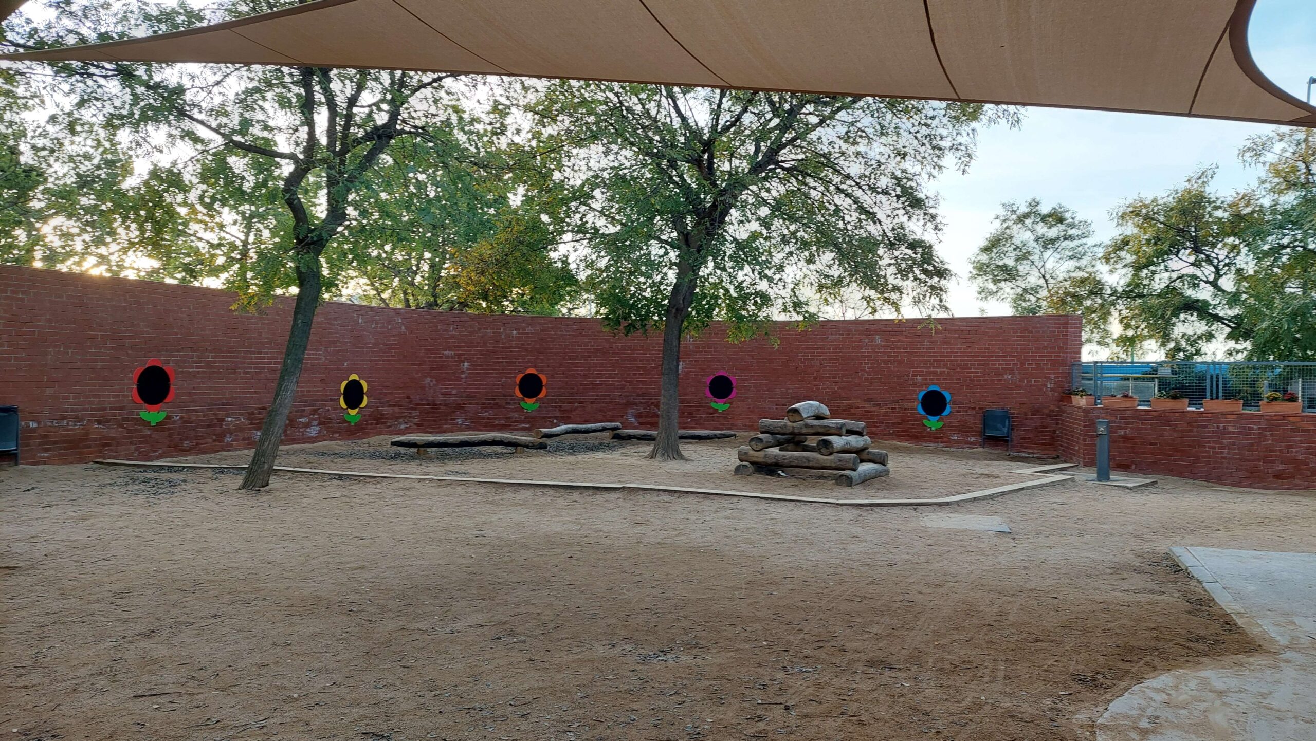 Noves propostes pati (5)