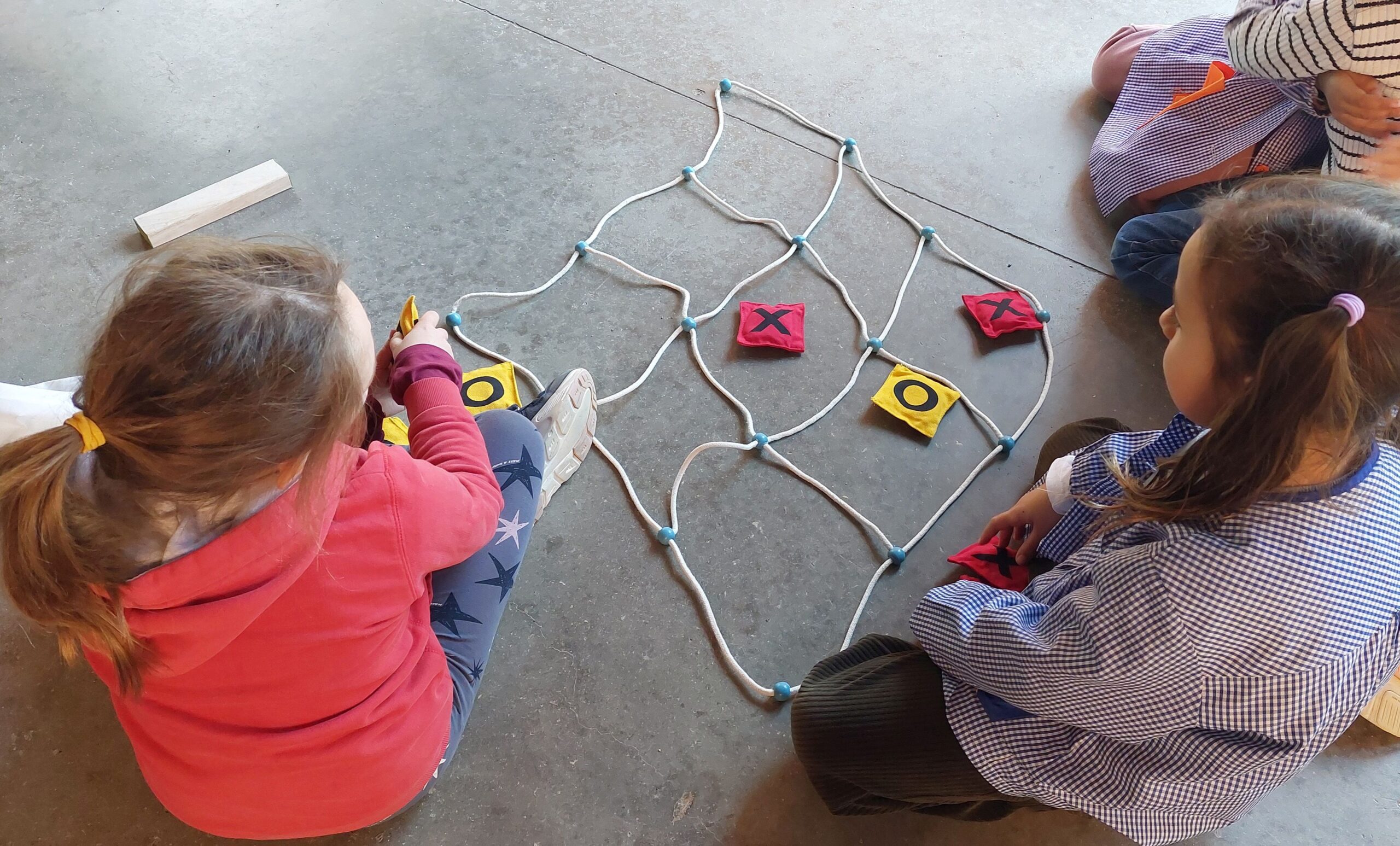 Noves propostes pati (6)