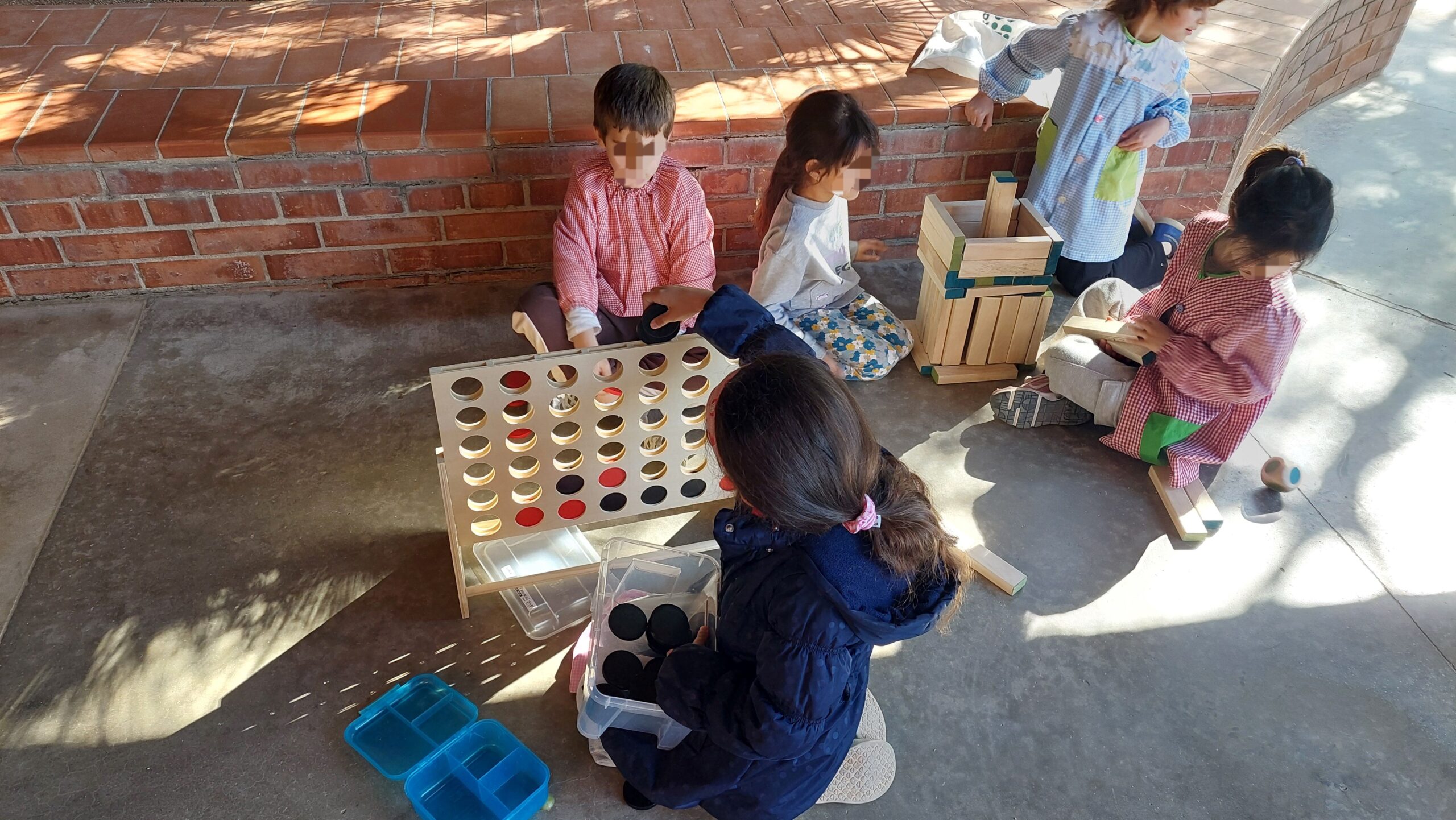 Noves propostes pati (7)