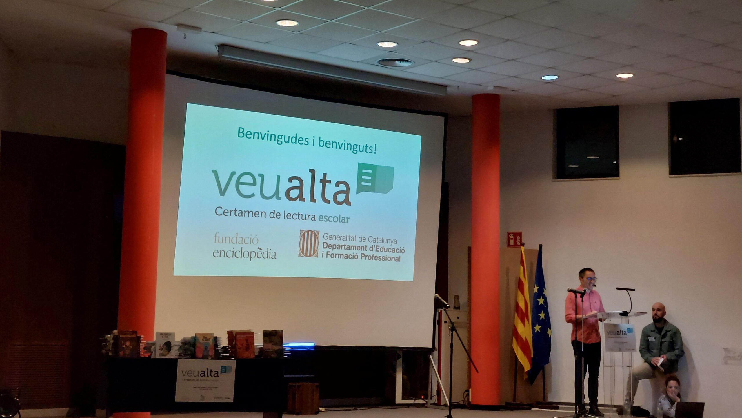 Certamen lectura veu alta 2026 (1)