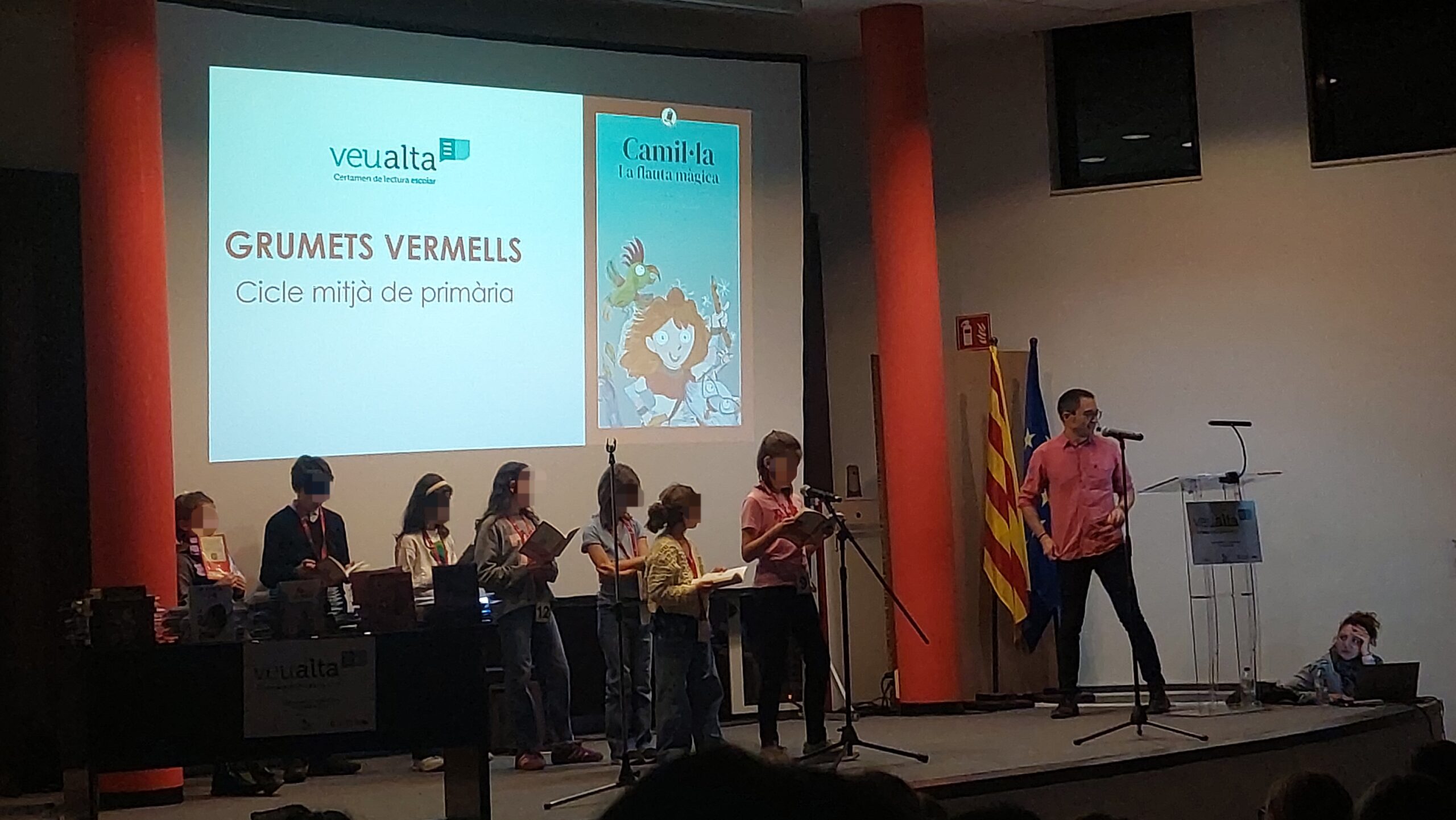 Certamen lectura veu alta 2026 (2)