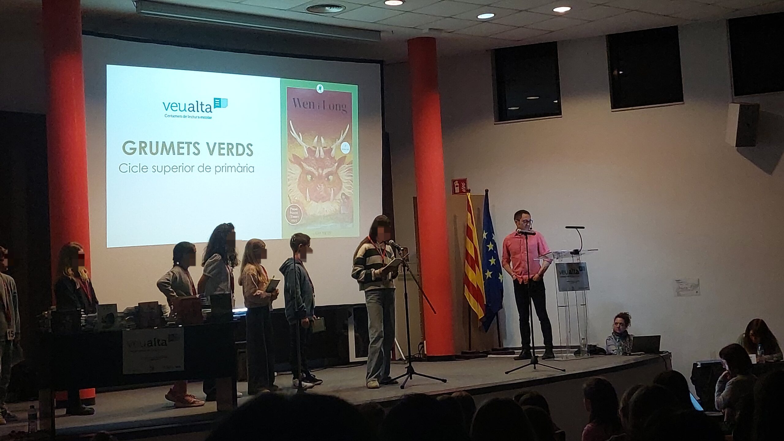 Certamen lectura veu alta 2026 (3)