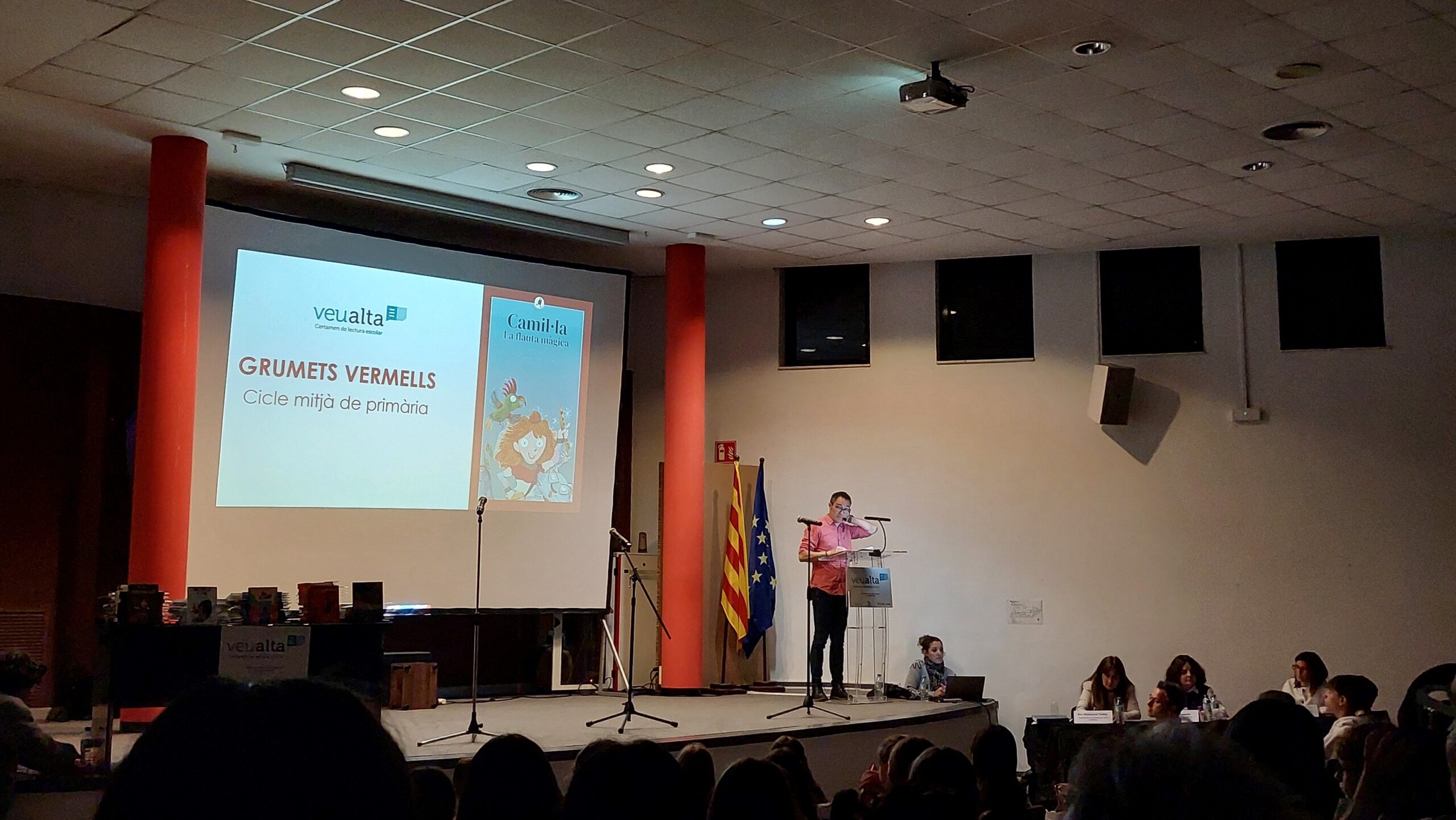 Certamen lectura veu alta 2026 (4)