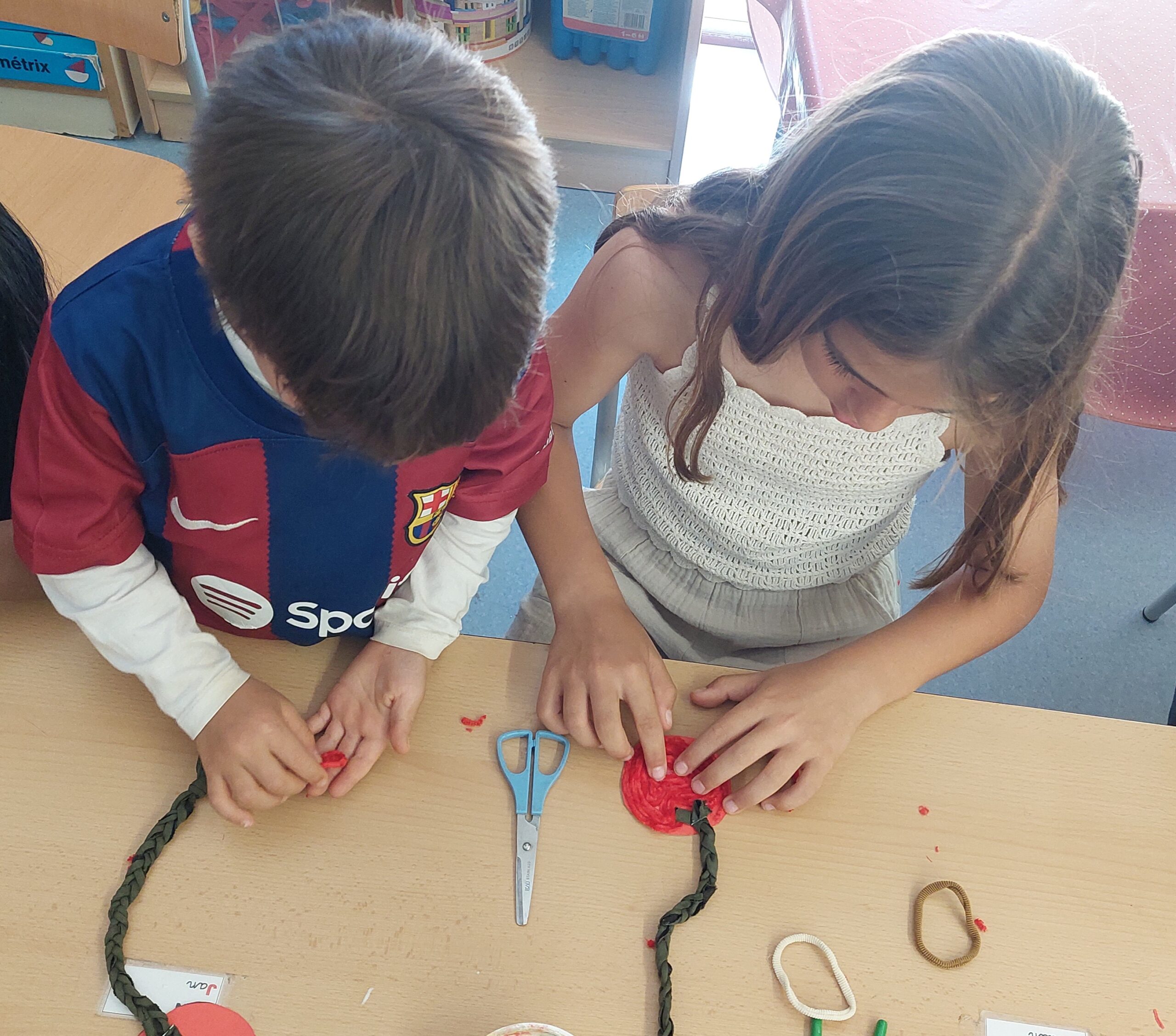 Parins i fillols (6)