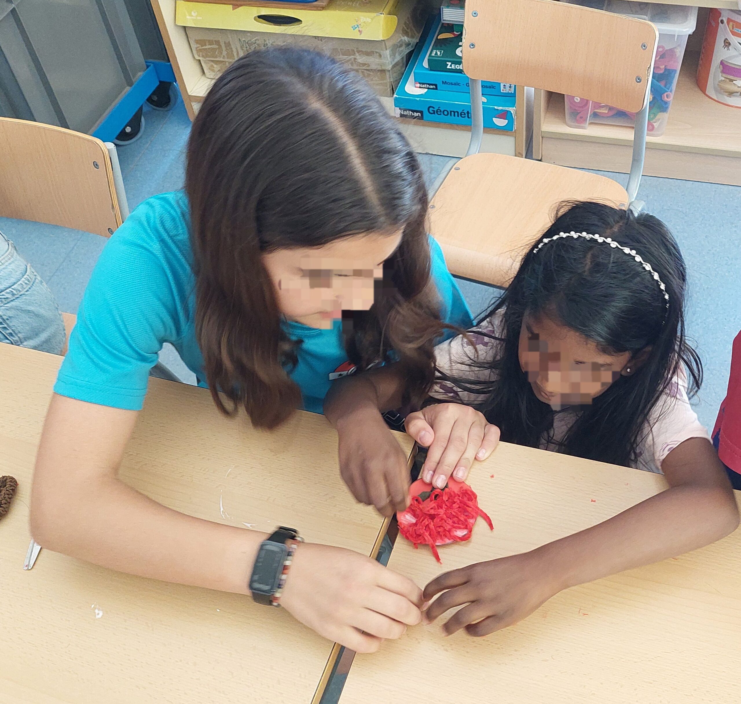 Parins i fillols (7)