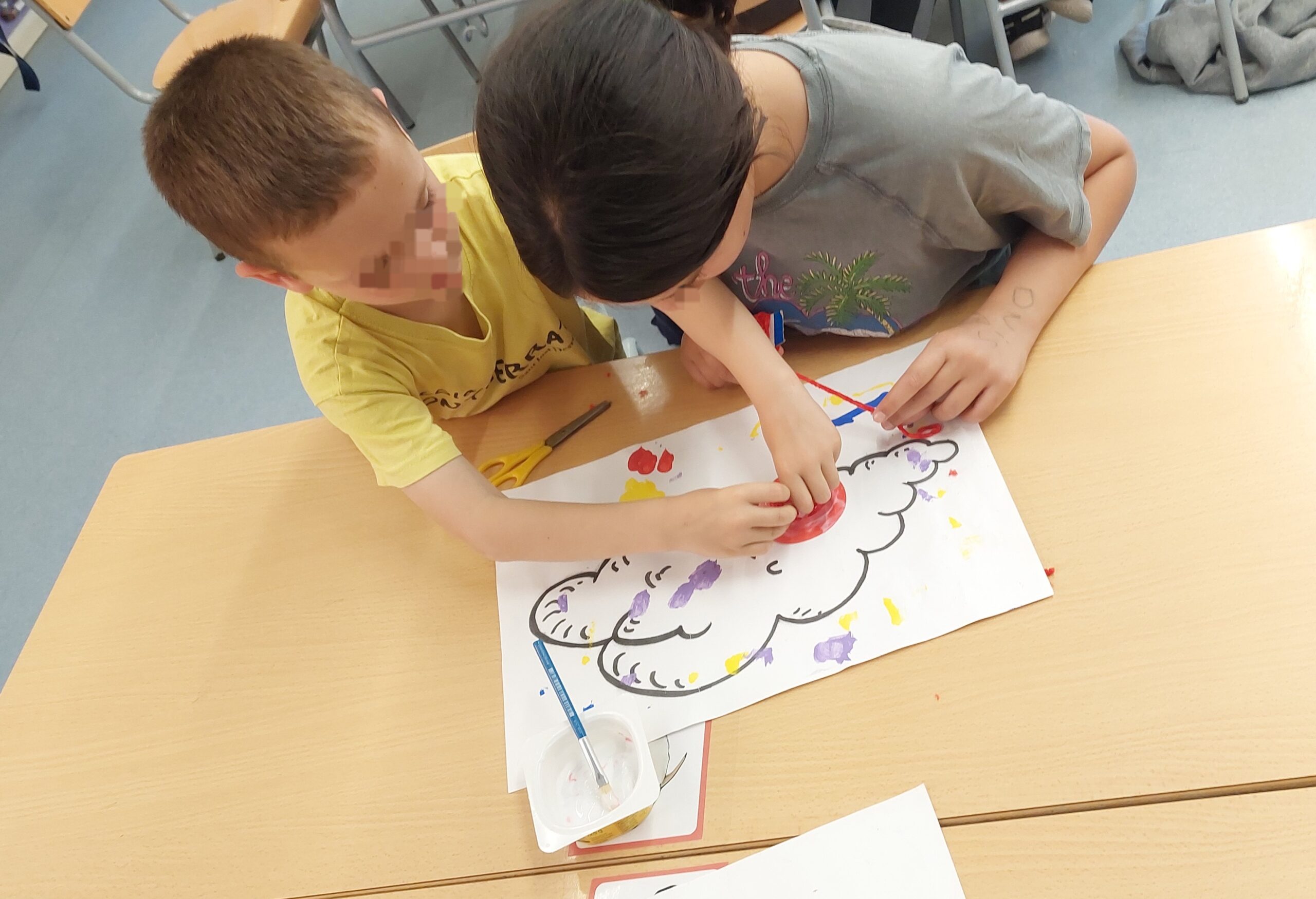 Parins i fillols (9)