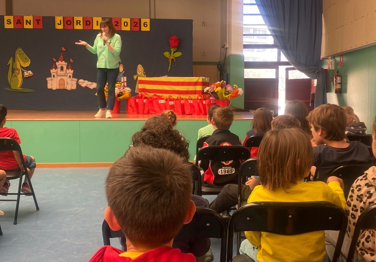 Sant Jordi 2026 (3)