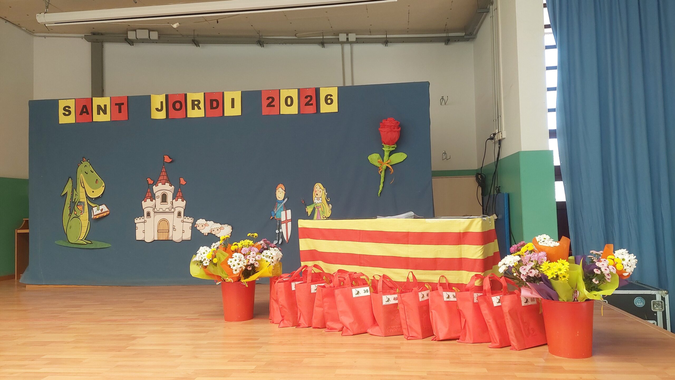 Sant Jordi 2026 (5)