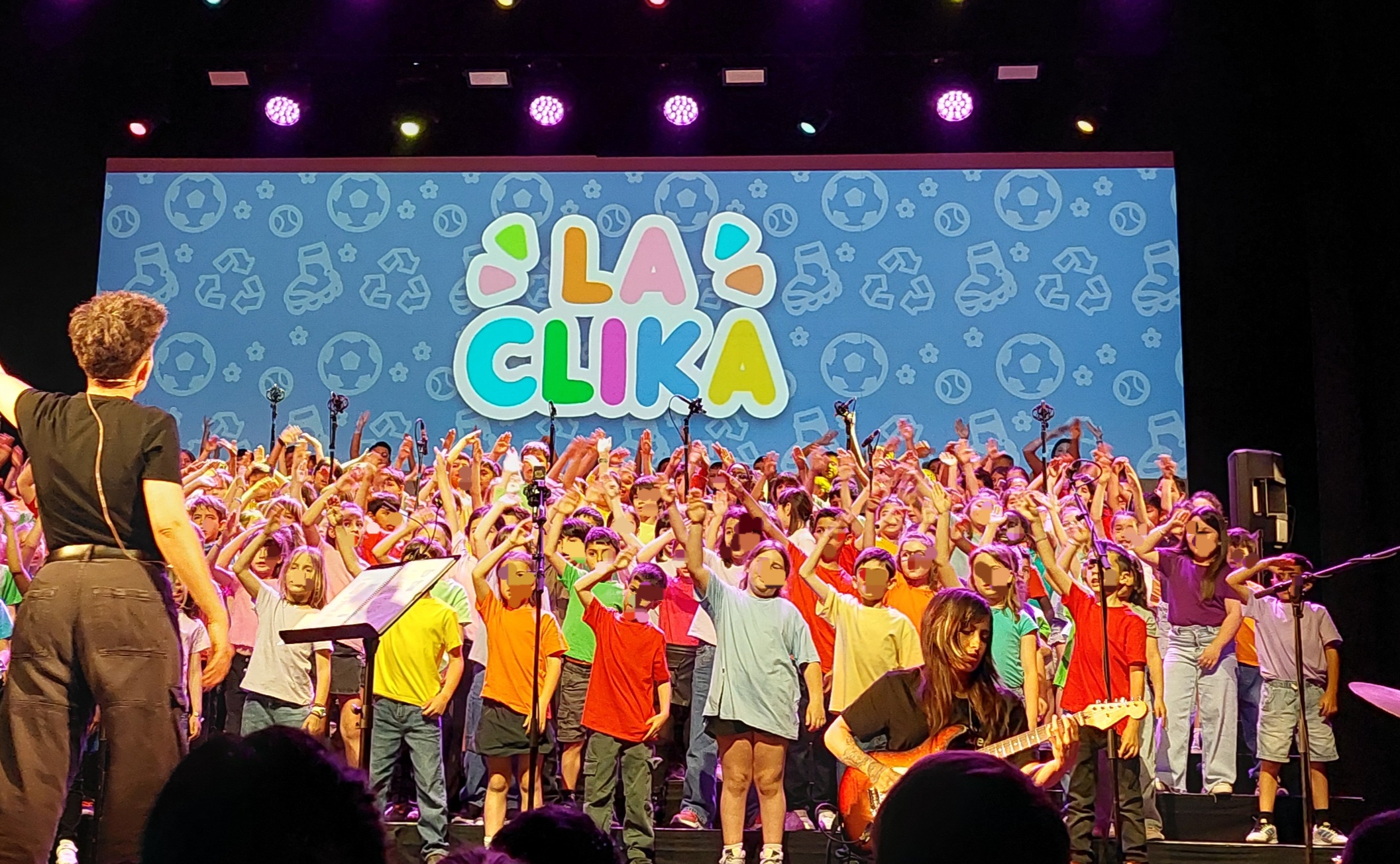 La Clika (1)