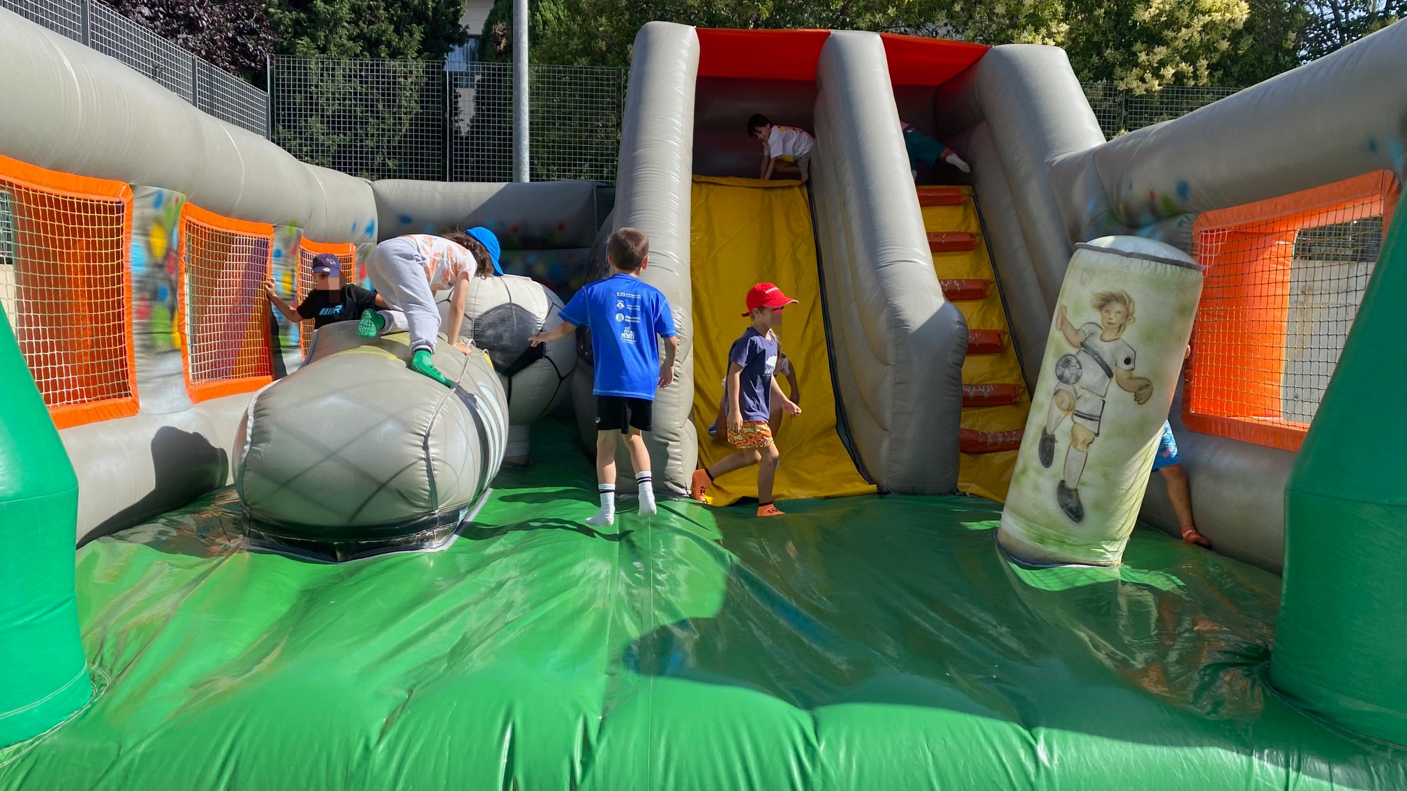 Festa fi de curs 2026 (2)