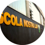 Projectes a l’escola