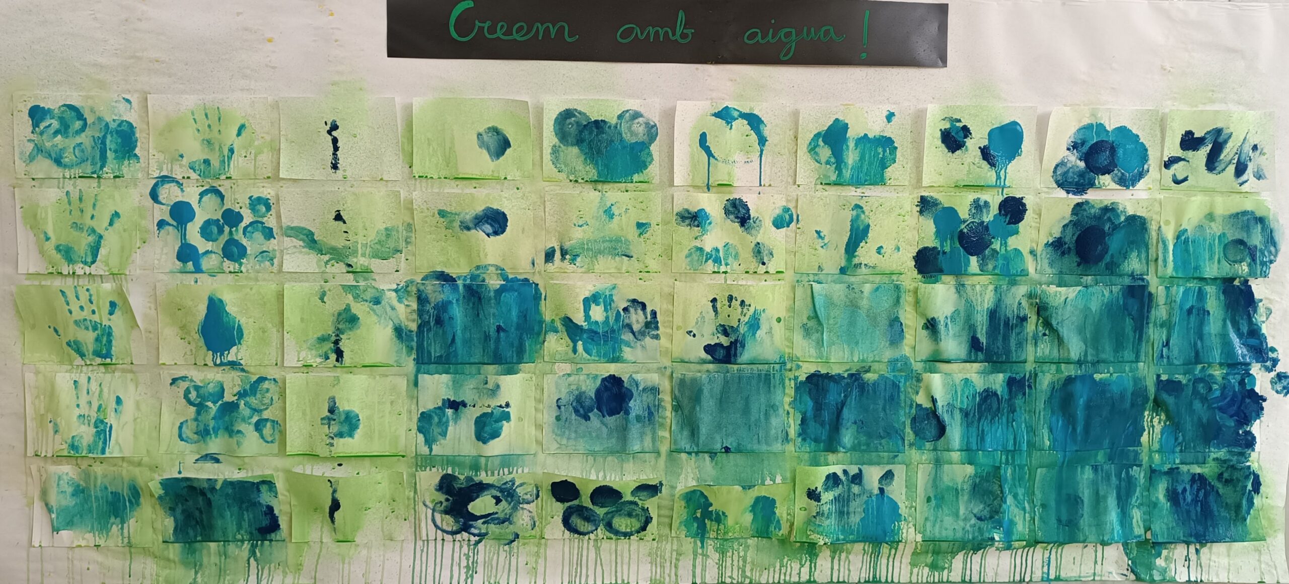 IMG_20230531_163935-scaled