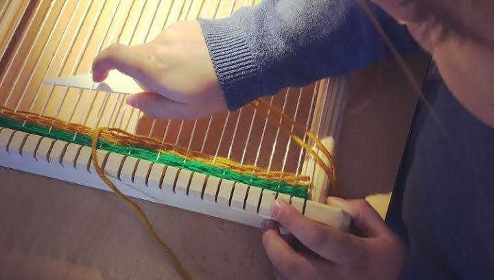 Screenshot_2021-01-31-00-44-27-11