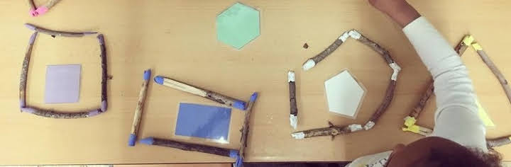 Screenshot_2021-01-31-00-46-30-42