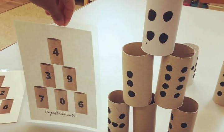 Screenshot_2021-01-31-00-48-02-89