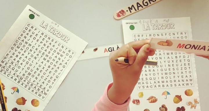 Screenshot_2021-01-31-00-48-59-69