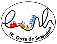 Institut Escola Onze de Setembre