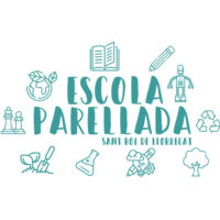 Escola Parellada
