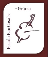 Escola Pau Casals-Gràcia